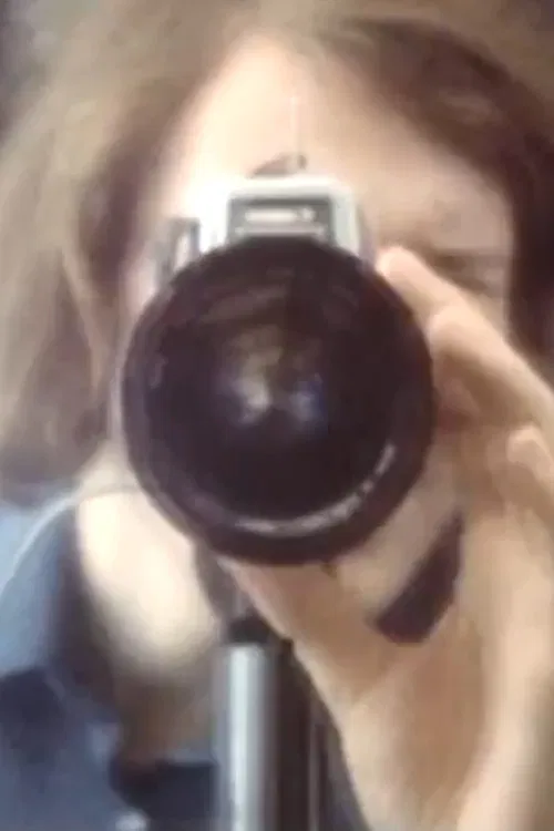 Expérimentations poster