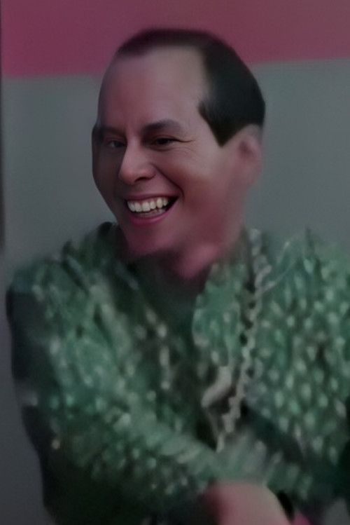 Rujira Isarangkul profile