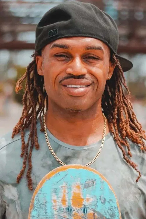 Brandon Turner profile