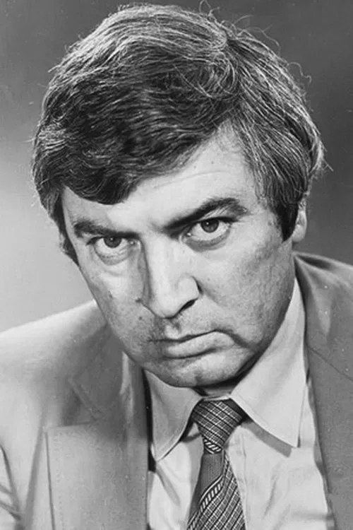 Gumrah Rahimov profile