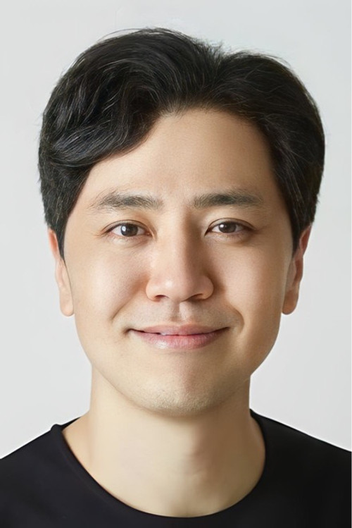 Kim In-chul profile