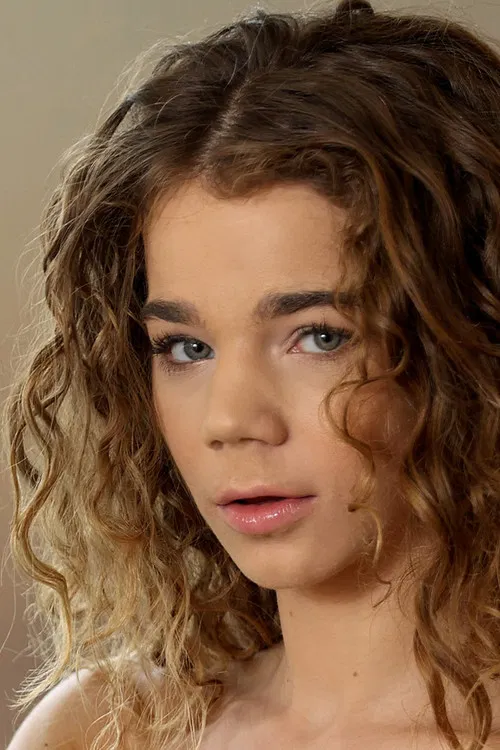 Sabrina Spice profile