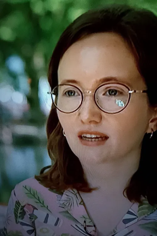 Cliona Noonan profile