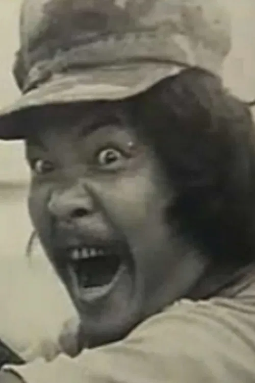 Huang Fei-Long profile