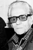 Napoleon Eleftheriou profile