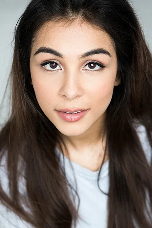 Heather Loreto profile