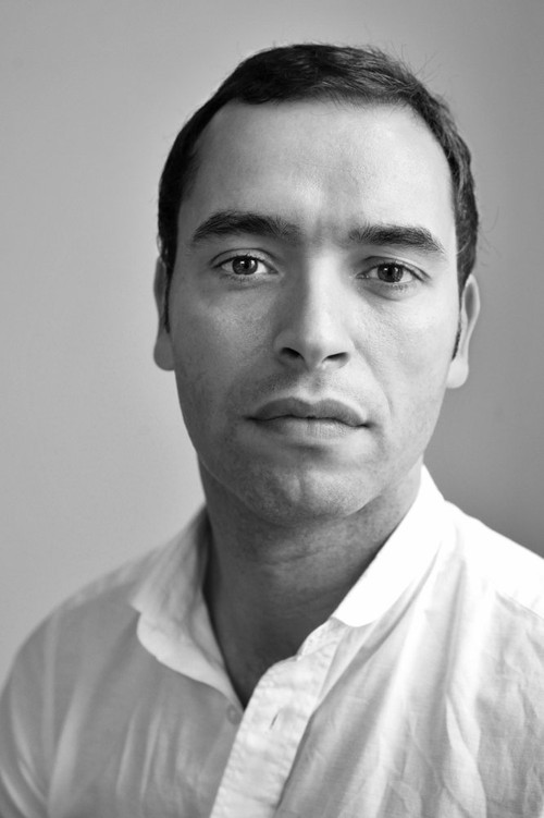 Frode Saugestad profile