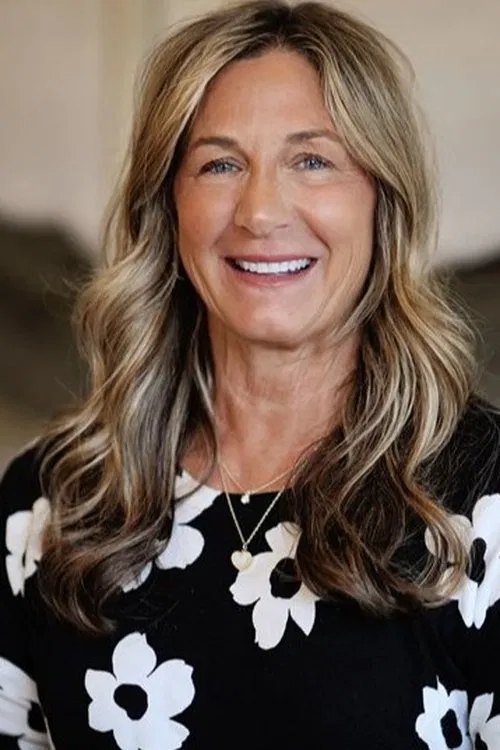 Stacy Chapin profile