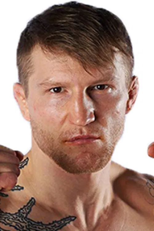 Łukasz Rajewski profile