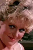 Alexis Greco profile