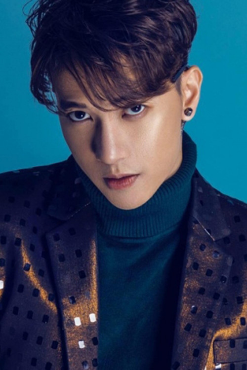 S.T Sơn Thạch profile