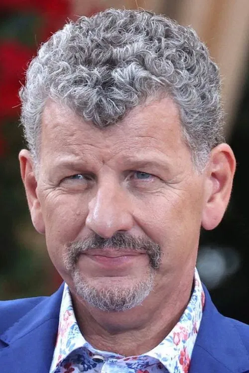 Semino Rossi profile