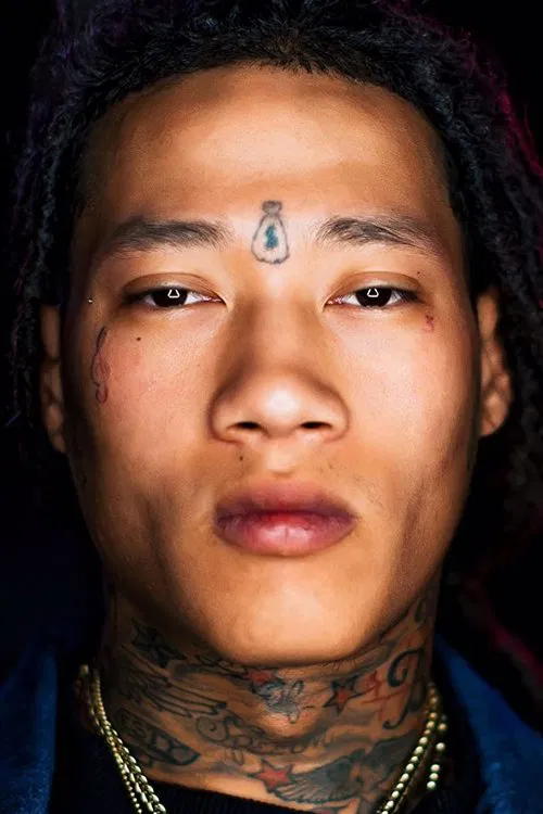 Altonio Jackson profile