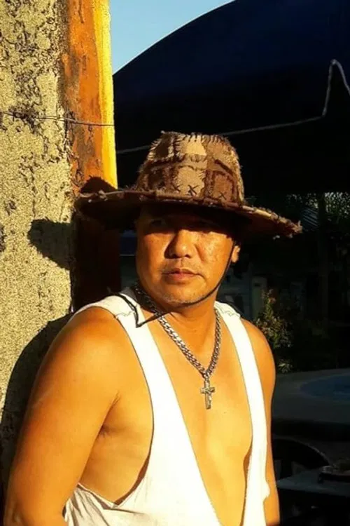 Bongjon Jose profile