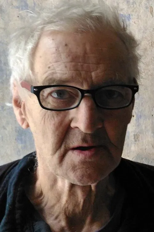 Jörg Janzer profile