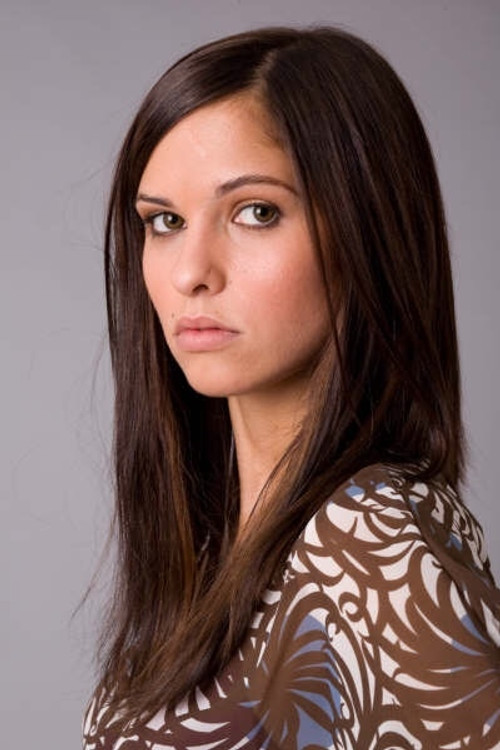 Vera Kolodzig profile