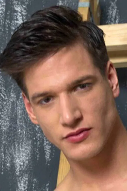 Jevon Burton profile