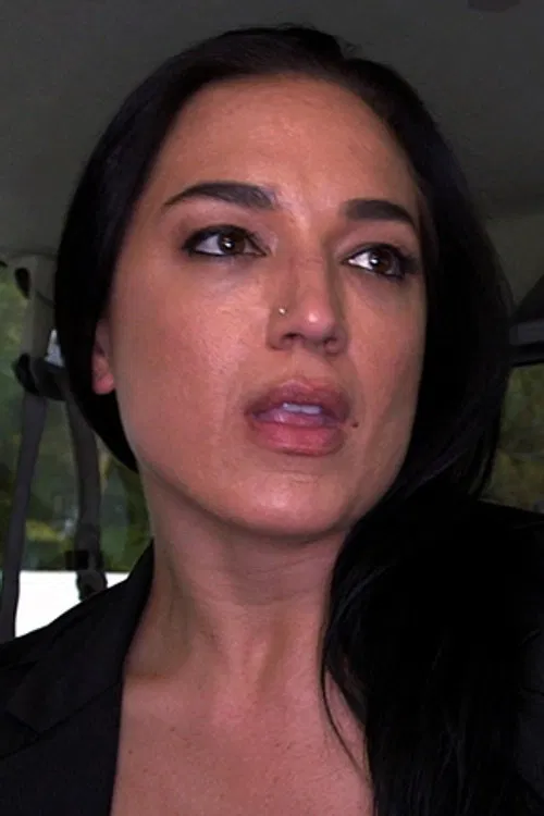 Isabella Madison profile