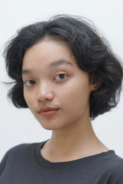 Ratu Nadya Rachma profile