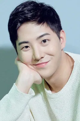 Kim Hyung-suk profile