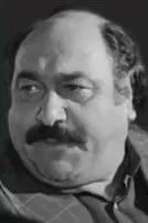 Artush Gedakyan profile