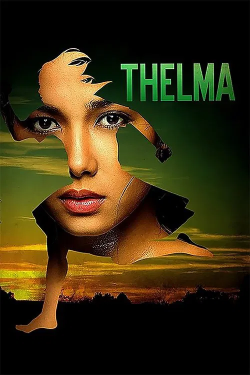 Thelma poster