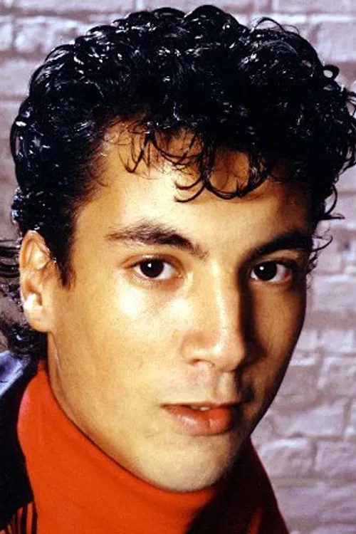 Lucien Lebrun profile