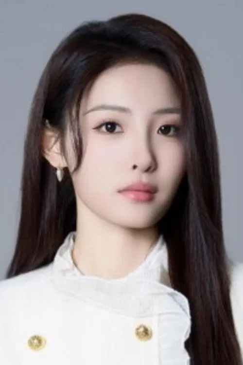 Cheng Zi profile