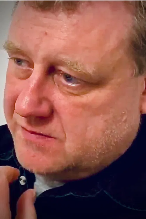 Ferenc Szilágyi profile