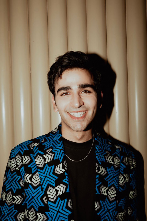 Chayan Chopra profile