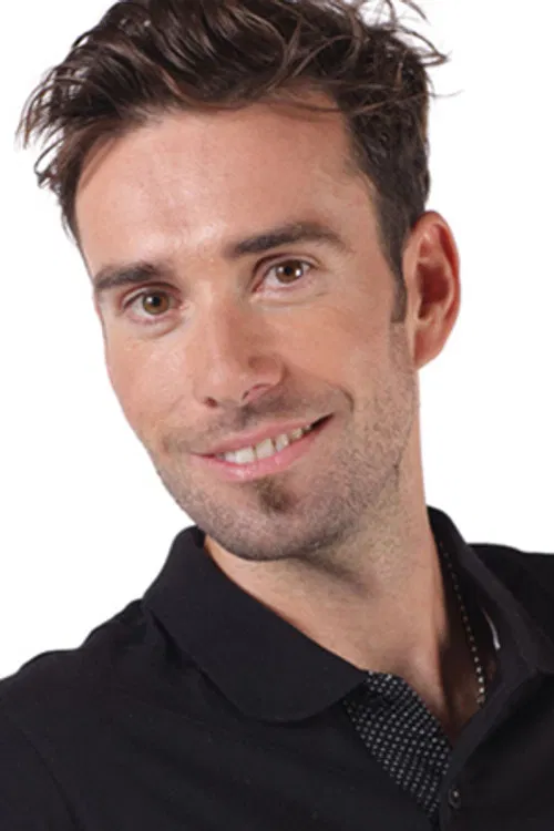 Goran Hrvaćanin profile