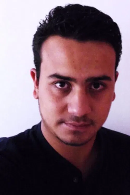 Cristian Fernando profile