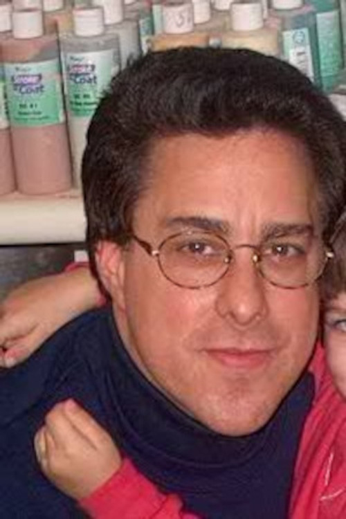 Stewart Summers profile