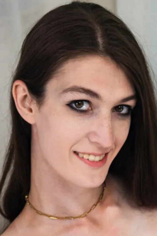 Bailey Brentwood profile