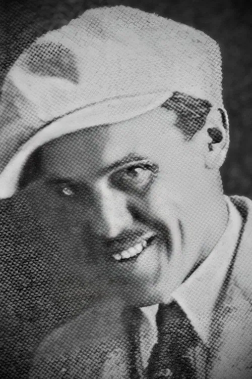 Jacques Jaccard profile