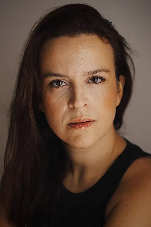 Joana Campelo profile