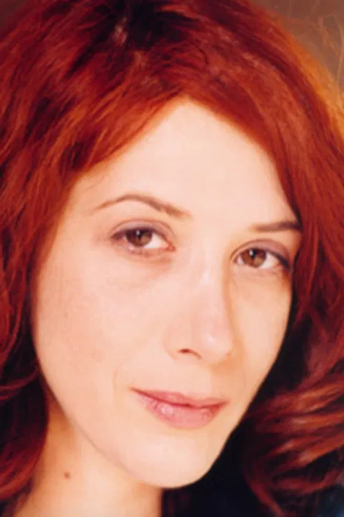 Malah Helman profile