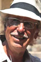 Xavier Castano profile