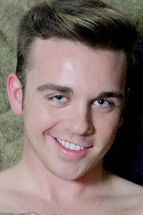 Harrison Levi profile