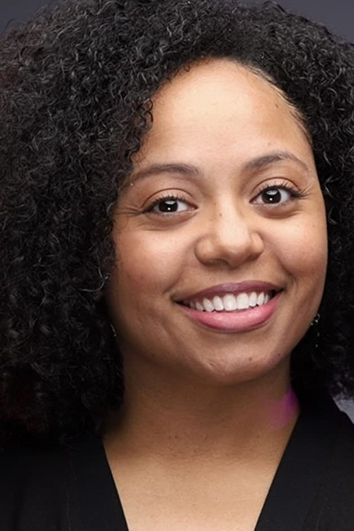 Brandy Specks profile