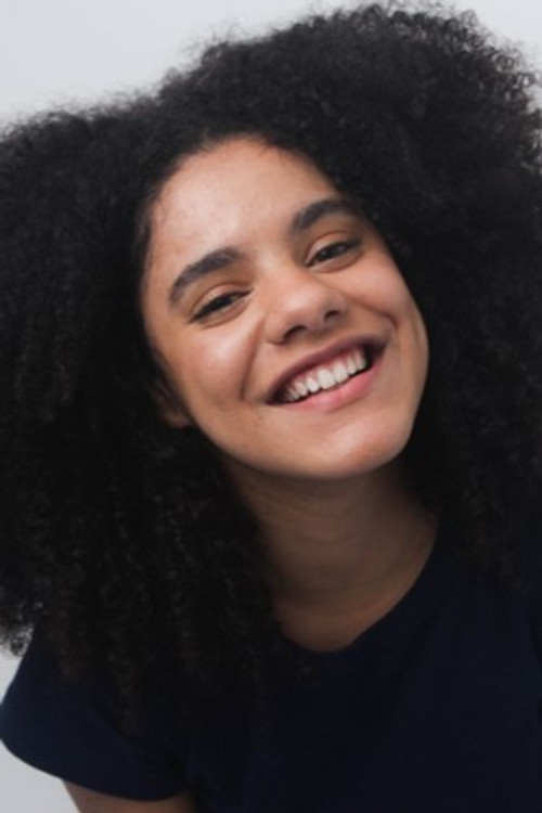 Yasmin Azevedo profile