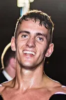 Matthew Rennie profile