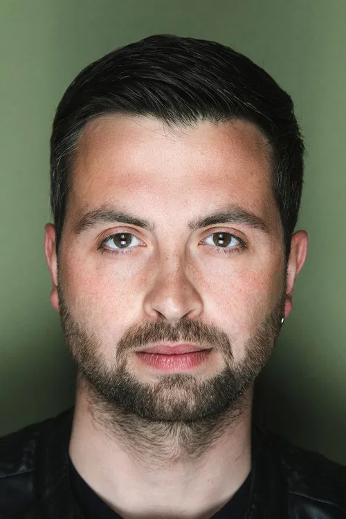 Cesare Ceccolongo profile