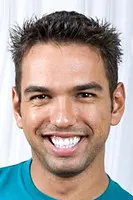 Lucky Daniels profile