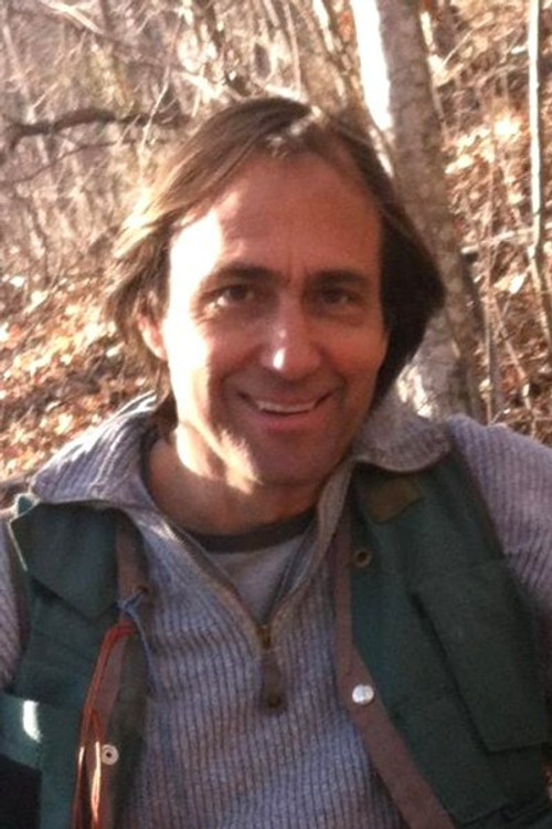 John Rutland profile