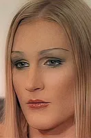 Cameron M. Ellis profile