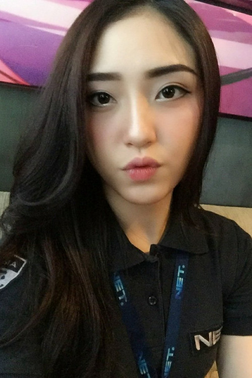 Shinta Naomi profile