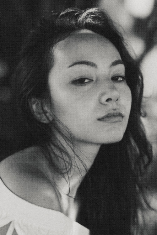 Alice Jokela profile