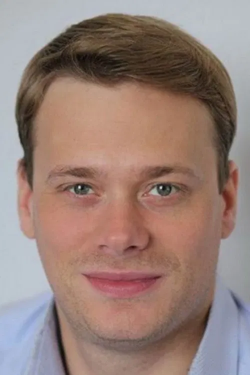 Sergey Rublev profile