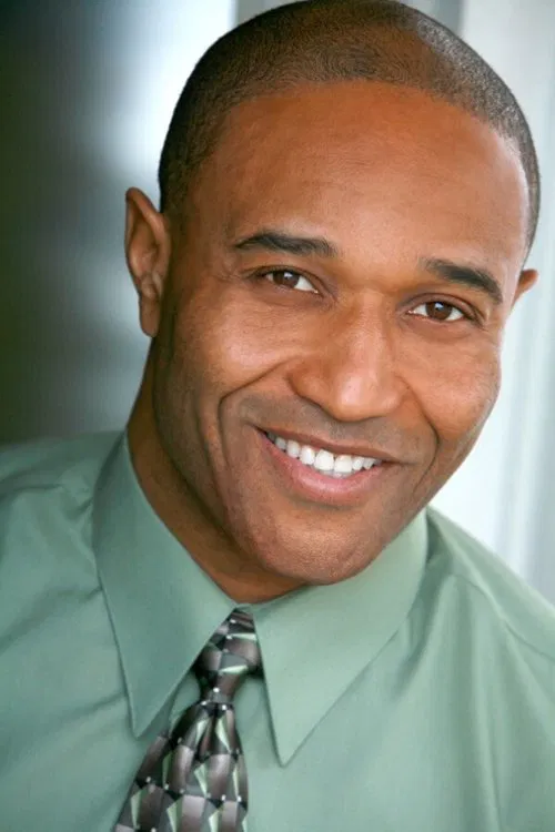 Jeffrey Moon profile